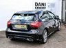 USED 2016 16 MERCEDES-BENZ A CLASS 2.1 A200d AMG Line (Premium Plus) 7G-DCT (s/s) 5dr *1 OWNER*SATNAV*PAN ROOF*