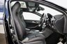 USED 2016 16 MERCEDES-BENZ A CLASS 2.1 A200d AMG Line (Premium Plus) 7G-DCT (s/s) 5dr *1 OWNER*SATNAV*PAN ROOF*