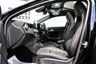 USED 2016 16 MERCEDES-BENZ A CLASS 2.1 A200d AMG Line (Premium Plus) 7G-DCT (s/s) 5dr *1 OWNER*SATNAV*PAN ROOF*
