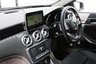 USED 2016 16 MERCEDES-BENZ A CLASS 2.1 A200d AMG Line (Premium Plus) 7G-DCT (s/s) 5dr *1 OWNER*SATNAV*PAN ROOF*
