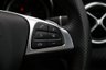 USED 2016 16 MERCEDES-BENZ A CLASS 2.1 A200d AMG Line (Premium Plus) 7G-DCT (s/s) 5dr *1 OWNER*SATNAV*PAN ROOF*