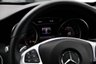 USED 2016 16 MERCEDES-BENZ A CLASS 2.1 A200d AMG Line (Premium Plus) 7G-DCT (s/s) 5dr *1 OWNER*SATNAV*PAN ROOF*