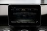 USED 2016 16 MERCEDES-BENZ A CLASS 2.1 A200d AMG Line (Premium Plus) 7G-DCT (s/s) 5dr *1 OWNER*SATNAV*PAN ROOF*