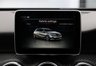 USED 2016 16 MERCEDES-BENZ A CLASS 2.1 A200d AMG Line (Premium Plus) 7G-DCT (s/s) 5dr *1 OWNER*SATNAV*PAN ROOF*