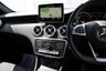 USED 2016 16 MERCEDES-BENZ A CLASS 2.1 A200d AMG Line (Premium Plus) 7G-DCT (s/s) 5dr *1 OWNER*SATNAV*PAN ROOF*