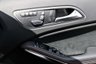 USED 2016 16 MERCEDES-BENZ A CLASS 2.1 A200d AMG Line (Premium Plus) 7G-DCT (s/s) 5dr *1 OWNER*SATNAV*PAN ROOF*