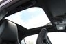 USED 2016 16 MERCEDES-BENZ A CLASS 2.1 A200d AMG Line (Premium Plus) 7G-DCT (s/s) 5dr *1 OWNER*SATNAV*PAN ROOF*
