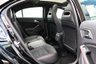 USED 2016 16 MERCEDES-BENZ A CLASS 2.1 A200d AMG Line (Premium Plus) 7G-DCT (s/s) 5dr *1 OWNER*SATNAV*PAN ROOF*