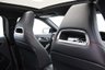 USED 2016 16 MERCEDES-BENZ A CLASS 2.1 A200d AMG Line (Premium Plus) 7G-DCT (s/s) 5dr *1 OWNER*SATNAV*PAN ROOF*