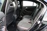 USED 2016 16 MERCEDES-BENZ A CLASS 2.1 A200d AMG Line (Premium Plus) 7G-DCT (s/s) 5dr *1 OWNER*SATNAV*PAN ROOF*