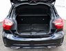 USED 2016 16 MERCEDES-BENZ A CLASS 2.1 A200d AMG Line (Premium Plus) 7G-DCT (s/s) 5dr *1 OWNER*SATNAV*PAN ROOF*