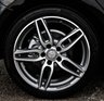 USED 2016 16 MERCEDES-BENZ A CLASS 2.1 A200d AMG Line (Premium Plus) 7G-DCT (s/s) 5dr *1 OWNER*SATNAV*PAN ROOF*