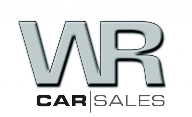 2016 16 Mercedes-Benz  4.0 C63 V8 BiTurbo AMG SpdS MCT (s/s) 4dr