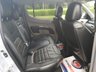 USED 2011 11 MITSUBISHI L200 2.5 DI-D 4X4 BARBARIAN LB DCB 1d 175 BHP PRICE 9125 + VAT +SAT NAV + CANOPY