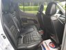 USED 2011 11 MITSUBISHI L200 2.5 DI-D 4X4 BARBARIAN LB DCB 1d 175 BHP PRICE 9125 + VAT +SAT NAV + CANOPY