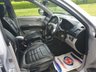 USED 2011 11 MITSUBISHI L200 2.5 DI-D 4X4 BARBARIAN LB DCB 1d 175 BHP PRICE 9125 + VAT +SAT NAV + CANOPY