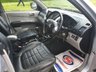 USED 2011 11 MITSUBISHI L200 2.5 DI-D 4X4 BARBARIAN LB DCB 1d 175 BHP PRICE 9125 + VAT +SAT NAV + CANOPY