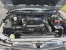 USED 2011 11 MITSUBISHI L200 2.5 DI-D 4X4 BARBARIAN LB DCB 1d 175 BHP PRICE 9125 + VAT +SAT NAV + CANOPY