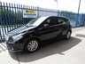 USED 2014 14 MERCEDES-BENZ B CLASS 1.5 B180 CDI BLUEEFFICIENCY SE 5dr Auto Cruise Paddle shift Bluetooth Automatic,Just £20 Road Tax