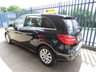 USED 2014 14 MERCEDES-BENZ B CLASS 1.5 B180 CDI BLUEEFFICIENCY SE 5dr Auto Cruise Paddle shift Bluetooth Automatic,Just £20 Road Tax