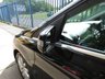 USED 2014 14 MERCEDES-BENZ B CLASS 1.5 B180 CDI BLUEEFFICIENCY SE 5dr Auto Cruise Paddle shift Bluetooth Automatic,Just £20 Road Tax