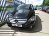 USED 2014 14 MERCEDES-BENZ B CLASS 1.5 B180 CDI BLUEEFFICIENCY SE 5dr Auto Cruise Paddle shift Bluetooth Automatic,Just £20 Road Tax