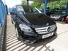 USED 2014 14 MERCEDES-BENZ B CLASS 1.5 B180 CDI BLUEEFFICIENCY SE 5dr Auto Cruise Paddle shift Bluetooth Automatic,Just £20 Road Tax