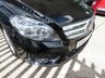 USED 2014 14 MERCEDES-BENZ B CLASS 1.5 B180 CDI BLUEEFFICIENCY SE 5dr Auto Cruise Paddle shift Bluetooth Automatic,Just £20 Road Tax