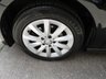 USED 2014 14 MERCEDES-BENZ B CLASS 1.5 B180 CDI BLUEEFFICIENCY SE 5dr Auto Cruise Paddle shift Bluetooth Automatic,Just £20 Road Tax