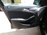 USED 2014 14 MERCEDES-BENZ B CLASS 1.5 B180 CDI BLUEEFFICIENCY SE 5dr Auto Cruise Paddle shift Bluetooth Automatic,Just £20 Road Tax