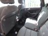 USED 2014 14 MERCEDES-BENZ B CLASS 1.5 B180 CDI BLUEEFFICIENCY SE 5dr Auto Cruise Paddle shift Bluetooth Automatic,Just £20 Road Tax