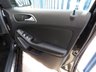 USED 2014 14 MERCEDES-BENZ B CLASS 1.5 B180 CDI BLUEEFFICIENCY SE 5dr Auto Cruise Paddle shift Bluetooth Automatic,Just £20 Road Tax