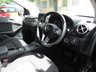 USED 2014 14 MERCEDES-BENZ B CLASS 1.5 B180 CDI BLUEEFFICIENCY SE 5dr Auto Cruise Paddle shift Bluetooth Automatic,Just £20 Road Tax