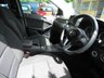USED 2014 14 MERCEDES-BENZ B CLASS 1.5 B180 CDI BLUEEFFICIENCY SE 5dr Auto Cruise Paddle shift Bluetooth Automatic,Just £20 Road Tax