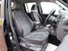 USED 2014 14 VOLKSWAGEN AMAROK 2.0 BiTDI HIGHLINE AUTOMATIC 4MOTION SPORT TONNEAU LEATHER SATELLITE NAVIGATION 19" ALLOYS CLIMATE TONNEAU