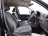 USED 2014 14 VOLKSWAGEN AMAROK 2.0 BiTDI HIGHLINE AUTOMATIC 4MOTION SPORT TONNEAU LEATHER SATELLITE NAVIGATION 19" ALLOYS CLIMATE TONNEAU