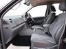 USED 2014 14 VOLKSWAGEN AMAROK 2.0 BiTDI HIGHLINE AUTOMATIC 4MOTION SPORT TONNEAU LEATHER SATELLITE NAVIGATION 19" ALLOYS CLIMATE TONNEAU
