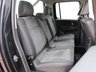 USED 2014 14 VOLKSWAGEN AMAROK 2.0 BiTDI HIGHLINE AUTOMATIC 4MOTION SPORT TONNEAU LEATHER SATELLITE NAVIGATION 19" ALLOYS CLIMATE TONNEAU