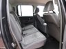 USED 2014 14 VOLKSWAGEN AMAROK 2.0 BiTDI HIGHLINE AUTOMATIC 4MOTION SPORT TONNEAU LEATHER SATELLITE NAVIGATION 19" ALLOYS CLIMATE TONNEAU