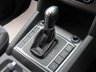 USED 2014 14 VOLKSWAGEN AMAROK 2.0 BiTDI HIGHLINE AUTOMATIC 4MOTION SPORT TONNEAU LEATHER SATELLITE NAVIGATION 19" ALLOYS CLIMATE TONNEAU