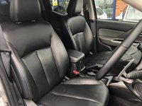 USED 2018 18 MITSUBISHI L200 2.4 DI-D 4WD WARRIOR DCB 1d AUTO 178 BHP ** RAC BUYSURE INSPECTED **