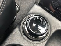 USED 2018 18 MITSUBISHI L200 2.4 DI-D 4WD WARRIOR DCB 1d AUTO 178 BHP ** RAC BUYSURE INSPECTED **