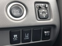 USED 2018 18 MITSUBISHI L200 2.4 DI-D 4WD WARRIOR DCB 1d AUTO 178 BHP ** RAC BUYSURE INSPECTED **