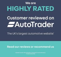 USED 2018 18 MITSUBISHI L200 2.4 DI-D 4WD WARRIOR DCB 1d AUTO 178 BHP ** RAC BUYSURE INSPECTED **