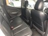 USED 2018 18 MITSUBISHI L200 2.4 DI-D 4WD WARRIOR DCB 1d AUTO 178 BHP ** RAC BUYSURE INSPECTED **