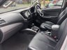 USED 2018 18 MITSUBISHI L200 2.4 DI-D 4WD WARRIOR DCB 1d AUTO 178 BHP ** RAC BUYSURE INSPECTED **