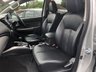 USED 2018 18 MITSUBISHI L200 2.4 DI-D 4WD WARRIOR DCB 1d AUTO 178 BHP ** RAC BUYSURE INSPECTED **