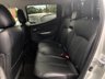 USED 2018 18 MITSUBISHI L200 2.4 DI-D 4WD WARRIOR DCB 1d AUTO 178 BHP ** RAC BUYSURE INSPECTED **