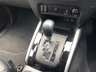 USED 2018 18 MITSUBISHI L200 2.4 DI-D 4WD WARRIOR DCB 1d AUTO 178 BHP ** RAC BUYSURE INSPECTED **