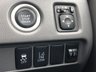 USED 2018 18 MITSUBISHI L200 2.4 DI-D 4WD WARRIOR DCB 1d AUTO 178 BHP ** RAC BUYSURE INSPECTED **